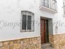 Annonce Vente Maison Competa
