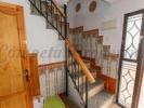 Acheter Maison 101 m2 Competa