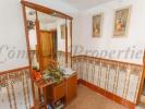 Acheter Maison Competa rgion MALAGA