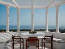 Annonce Vente Appartement Marbella