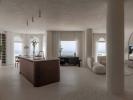 Acheter Appartement 223 m2 Marbella