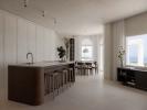 Acheter Appartement Marbella rgion CORDOBA