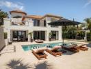 Vente Maison Marbella 14880