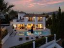 Annonce Vente Maison Marbella