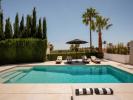 Acheter Maison 514 m2 Marbella