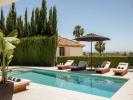 Acheter Maison Marbella rgion CORDOBA