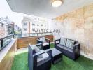 Annonce Vente Appartement Madrid