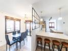 Acheter Appartement 122 m2 Madrid