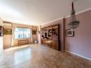 Annonce Vente Appartement Madrid
