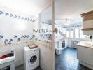 Acheter Appartement Madrid rgion ALMERIA