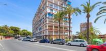Annonce Vente Appartement Alicante