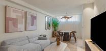 Acheter Appartement 70 m2 Alicante