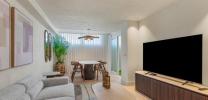 Acheter Appartement Alicante rgion ALICANTE
