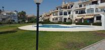Annonce Vente Appartement Orihuela-costa