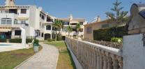 Acheter Appartement Orihuela-costa