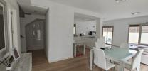 Acheter Maison 145 m2 Cox