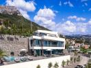 Acheter Maison 410 m2 Calpe