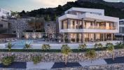 Acheter Maison Calpe rgion ALICANTE