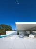 Acheter Maison Moraira rgion ALICANTE