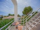 Acheter Maison 302 m2 Calpe