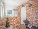 Acheter Maison Calpe rgion ALICANTE