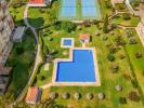 Acheter Appartement 50 m2 Torrox