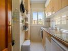Acheter Appartement Torrox rgion MALAGA