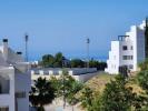 Annonce Vente Terrain Nerja
