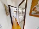 Acheter Appartement Empuriabrava rgion GIRONA