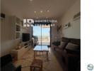 Annonce Vente Appartement Empuriabrava