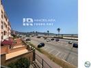 Acheter Appartement 65 m2 Empuriabrava