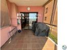 Acheter Appartement Empuriabrava rgion GIRONA
