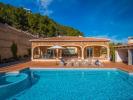 Annonce Vente Maison Benicolada