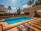 Acheter Maison 277 m2 Benicolada