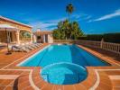 Acheter Maison Benicolada rgion ALICANTE