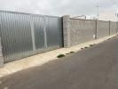 Annonce Vente Terrain Berben