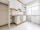 Acheter Appartement 86 m2 A-coruna