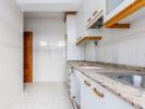 Acheter Appartement A-coruna rgion LA-CORUNA