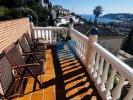 Vente Appartement Almunecar 18690