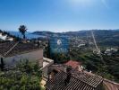 Annonce Vente Appartement Almunecar