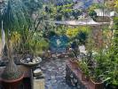 Acheter Appartement Almunecar