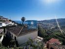 Acheter Appartement Almunecar rgion GRANADA