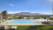 Annonce Vente Appartement Mijas