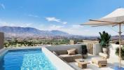 Acheter Appartement 129 m2 Mijas