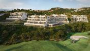 Acheter Appartement Mijas rgion MALAGA