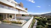 Acheter Appartement Mijas rgion MALAGA