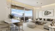 Acheter Appartement Mijas rgion MALAGA