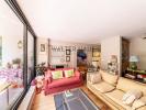 Annonce Vente Appartement Madrid