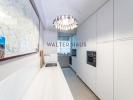 Acheter Appartement 101 m2 Madrid