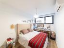 Acheter Appartement Madrid rgion ALMERIA